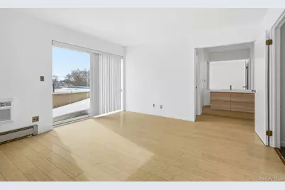 152 Tier Street #206B, Bronx, NY 10464 - Photo 19