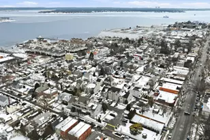 152 Tier St, Bronx, NY 10464 - Photo 39