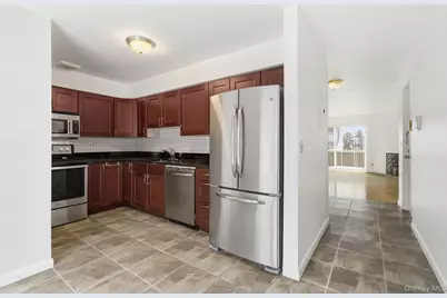 152 Tier Street #206B, Bronx, NY 10464 - Photo 9