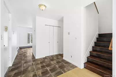 152 Tier Street #206B, Bronx, NY 10464 - Photo 3