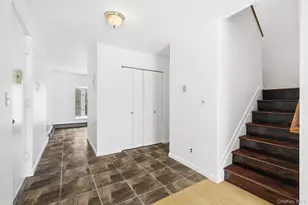 152 Tier St, Bronx, NY 10464 - Photo 3