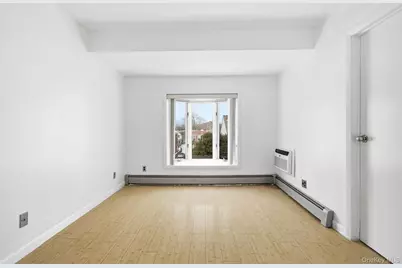 152 Tier Street #206B, Bronx, NY 10464 - Photo 13