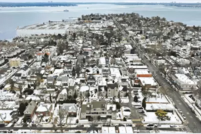 152 Tier Street #206B, Bronx, NY 10464 - Photo 41