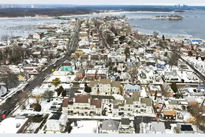 152 Tier Street #206B, Bronx, NY 10464 - Photo 47