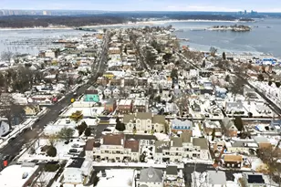 152 Tier St, Bronx, NY 10464 - Photo 47