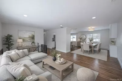 41 Richmond Street, Islip, NY 11751 - Photo 3