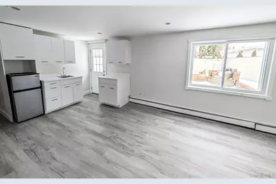 41 Richmond Street, Islip, NY 11751 - Photo 15