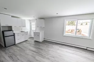 41 Richmond St, Islip, NY 11751 - Photo 15