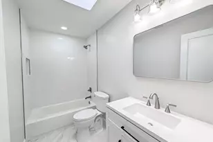 41 Richmond St, Islip, NY 11751 - Photo 11