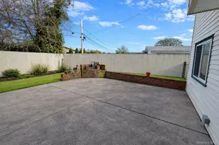 41 Richmond St, Islip, NY 11751 - Photo 19