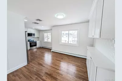 41 Richmond Street, Islip, NY 11751 - Photo 5