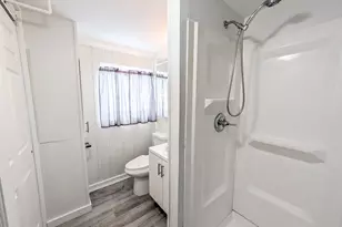 41 Richmond St, Islip, NY 11751 - Photo 17