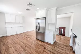 41 Richmond St, Islip, NY 11751 - Photo 7