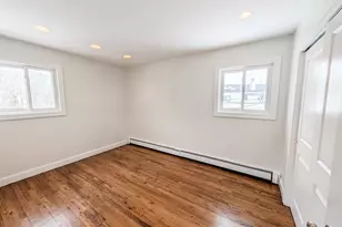 41 Richmond St, Islip, NY 11751 - Photo 9