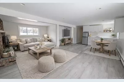 41 Richmond Street, Islip, NY 11751 - Photo 13