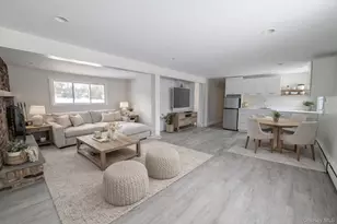 41 Richmond St, Islip, NY 11751 - Photo 13