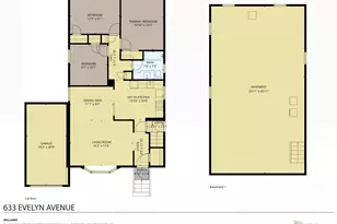 633 Evelyn Ave, East Meadow, NY 11554 - Photo 19