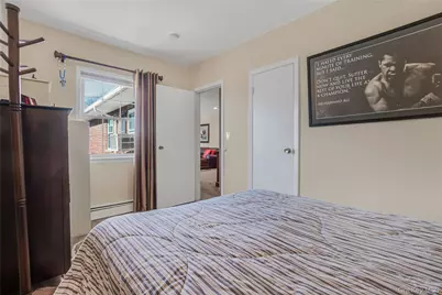 2551 Jerusalem Avenue #2S, North Bellmore, NY 11710 - Photo 15