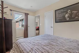 2551 Jerusalem Ave, North Bellmore, NY 11710 - Photo 15