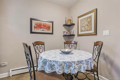 2551 Jerusalem Avenue #2S, North Bellmore, NY 11710 - Photo 11