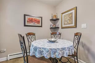 2551 Jerusalem Ave, North Bellmore, NY 11710 - Photo 11