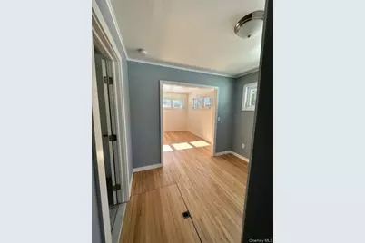 5 Pine Street, Hampton Bays, NY 11946 - Photo 9