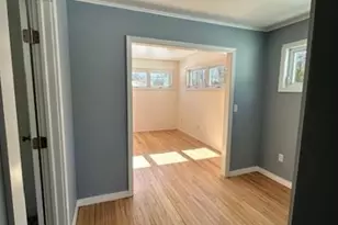 5 Pine St, Hampton Bays, NY 11946 - Photo 9