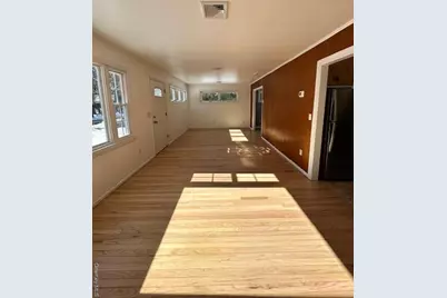 5 Pine Street, Hampton Bays, NY 11946 - Photo 3