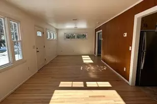 5 Pine St, Hampton Bays, NY 11946 - Photo 3