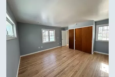 5 Pine Street, Hampton Bays, NY 11946 - Photo 7