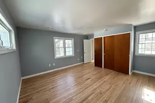 5 Pine St, Hampton Bays, NY 11946 - Photo 7