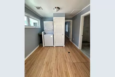 5 Pine Street, Hampton Bays, NY 11946 - Photo 5