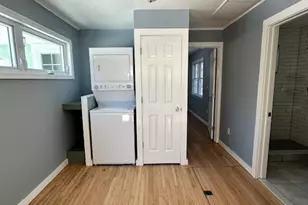 5 Pine St, Hampton Bays, NY 11946 - Photo 5