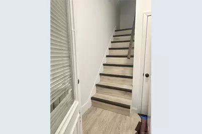 525 E 5th Street, Mount Vernon, NY 10553 - Photo 3