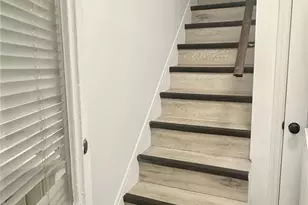 525 E 5th St, Mount Vernon, NY 10553 - Photo 3