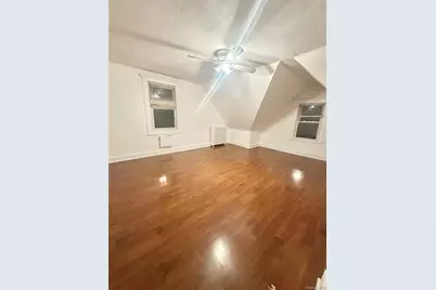 525 E 5th Street, Mount Vernon, NY 10553 - Photo 13