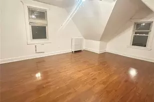 525 E 5th St, Mount Vernon, NY 10553 - Photo 13