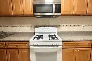 525 E 5th St, Mount Vernon, NY 10553 - Photo 9