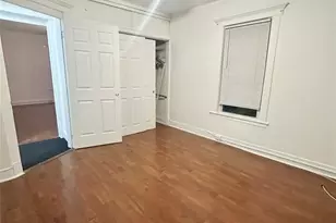 525 E 5th St, Mount Vernon, NY 10553 - Photo 7