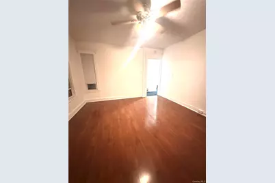 525 E 5th Street, Mount Vernon, NY 10553 - Photo 5