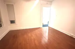 525 E 5th St, Mount Vernon, NY 10553 - Photo 5