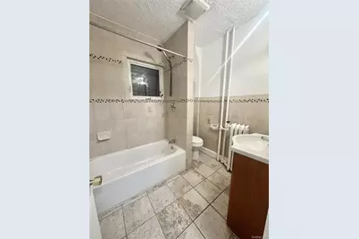 525 E 5th Street, Mount Vernon, NY 10553 - Photo 11