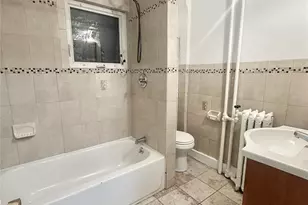 525 E 5th St, Mount Vernon, NY 10553 - Photo 11