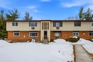 503 Parr Meadow Dr, Newburgh, NY 12550 - Photo 3