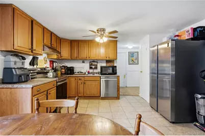 503 Parr Meadow Drive #5C, Newburgh, NY 12550 - Photo 13