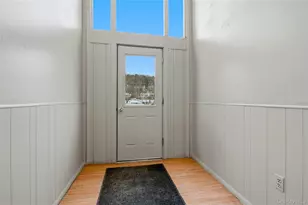 503 Parr Meadow Dr, Newburgh, NY 12550 - Photo 15