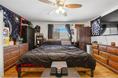 503 Parr Meadow Drive #5C, Newburgh, NY 12550 - Photo 9