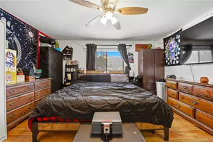 503 Parr Meadow Dr, Newburgh, NY 12550 - Photo 9