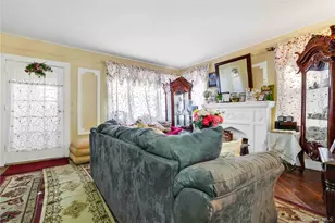 134-31 229th St, Springfield Gardens, NY 11413 - Photo 5