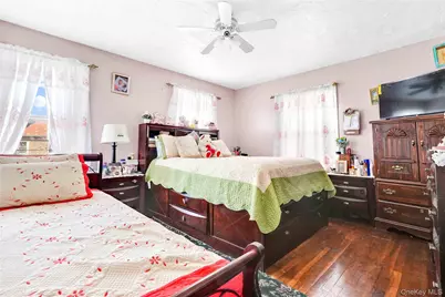 134-31 229 Street, Springfield Gardens, NY 11413 - Photo 23